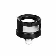 https://dnfbqhh6e48qy.cloudfront.net/public/wisemen-wholesale/products/pulsar-pulsar-rok-quartz-coil-version-2-035-ohm17702478080052026-02-04 23:30:08spNtk.webp